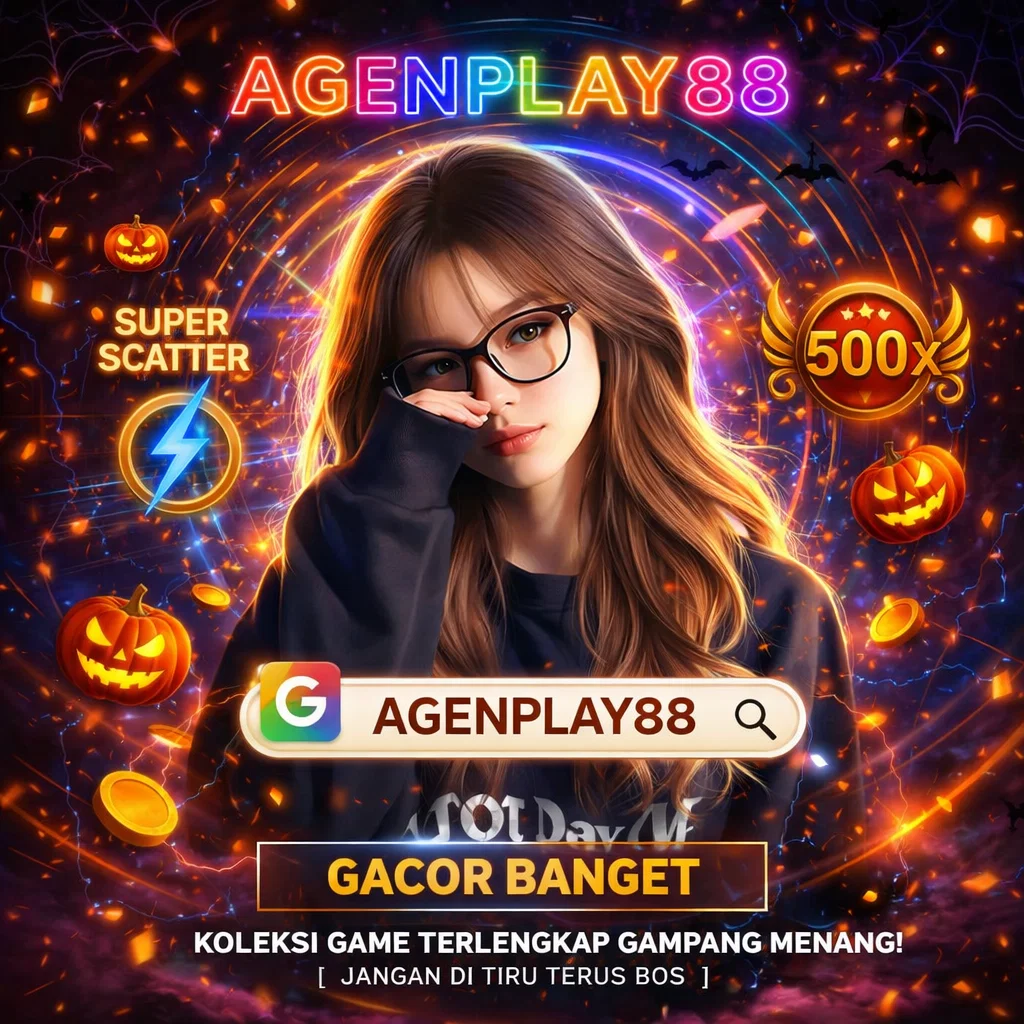 POLOTOTO99 ⚡️ Titik Kumpul Pecinta Slot Online Gacor Hari Ini