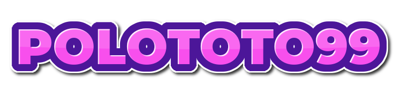 POLOTOTO99